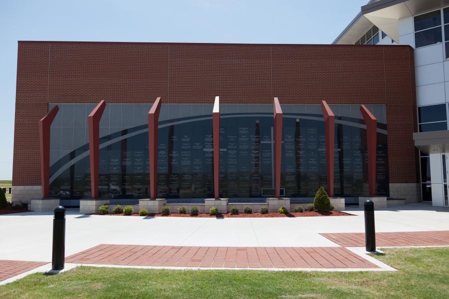 Voice of the Martyrs - Administration Building photo 5
