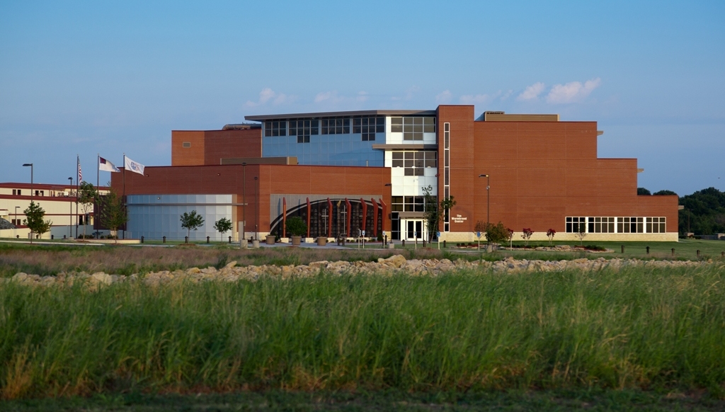 Voice of the Martyrs