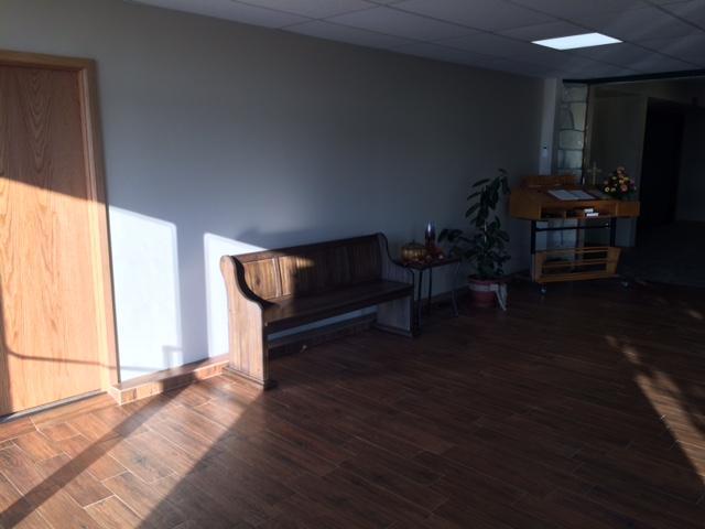 Redeemer Church photo 4