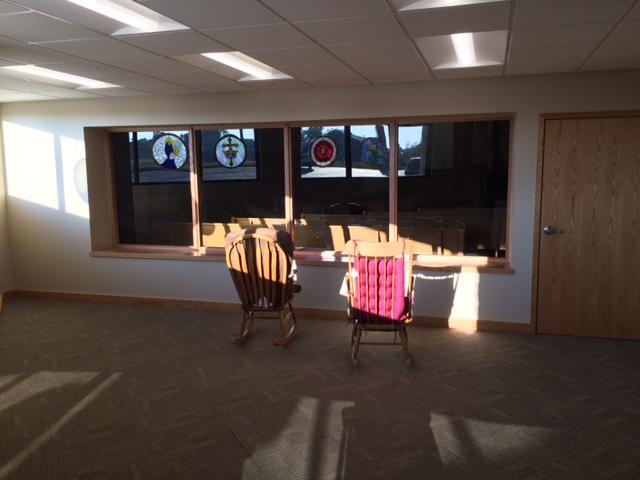 Redeemer Church photo 5