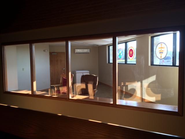 Redeemer Church photo 7