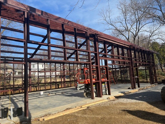 BondPro Inc. photo 3