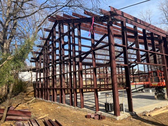 BondPro Inc. photo 4