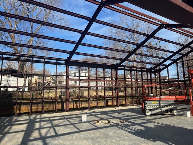 BondPro Inc. photo 5