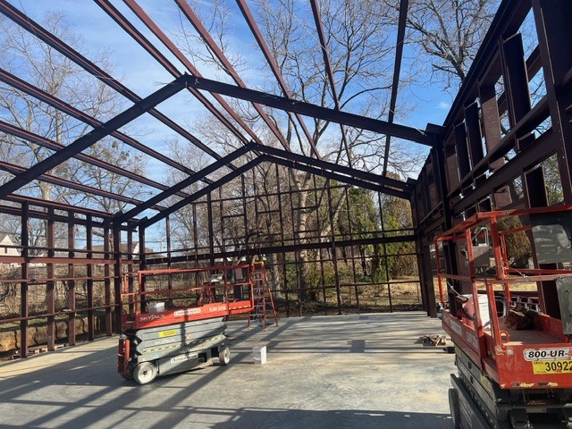 BondPro Inc. photo 6