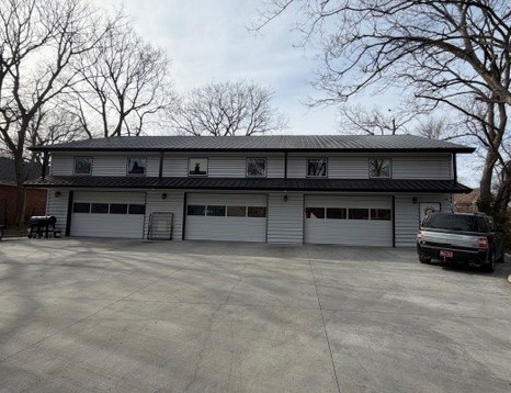 BondPro Inc. photo 2