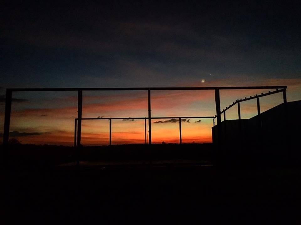 Red Iron Building Projects photo 10