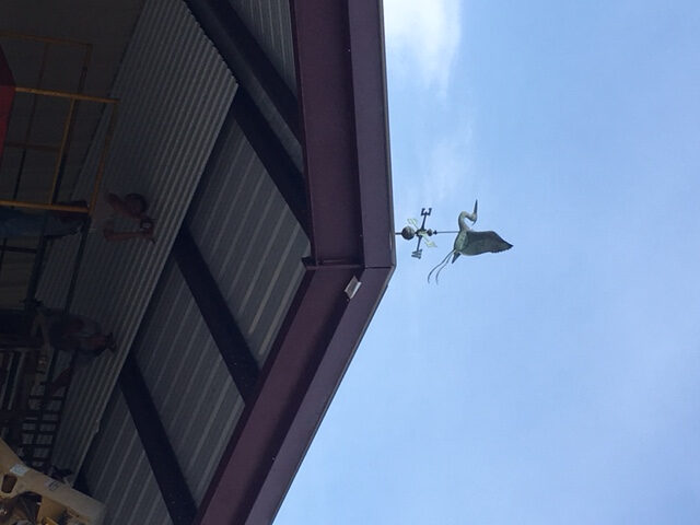 Red Iron Building Projects photo 11