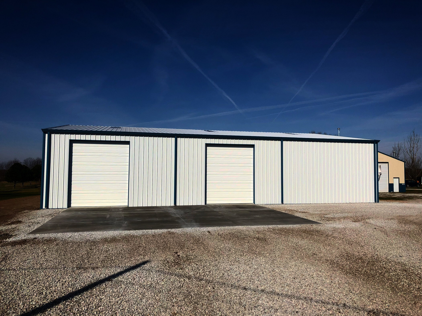 Red Iron Building Projects photo 15