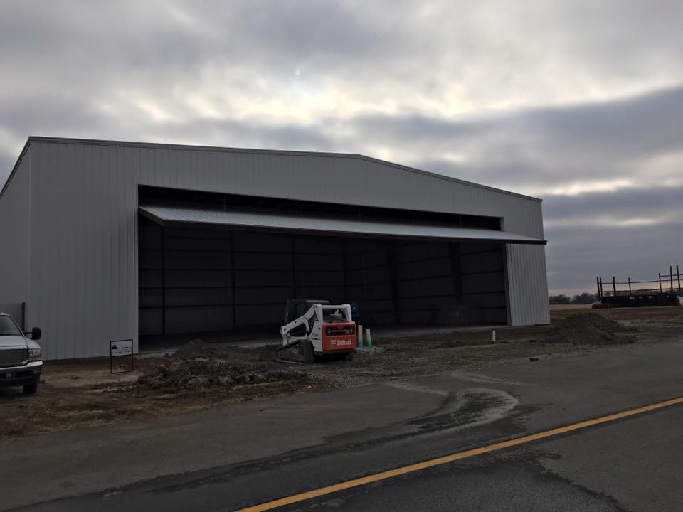 Red Iron Building Projects photo 12