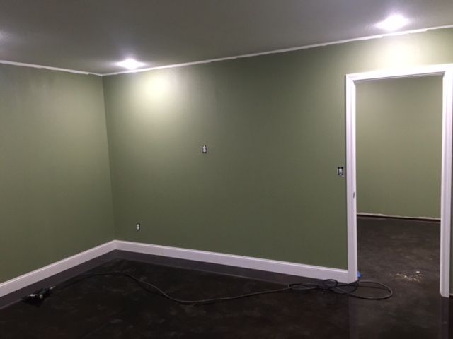 Red Iron Building Projects photo 22