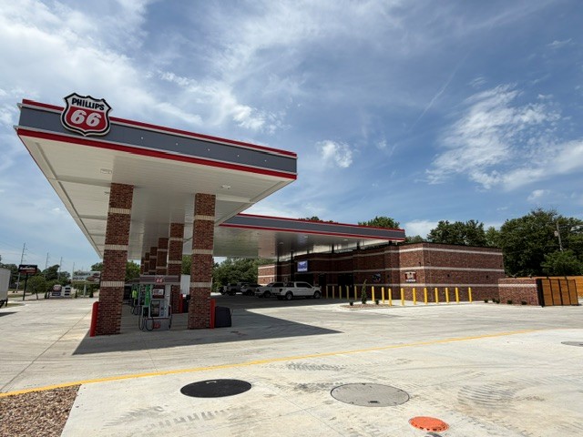 ASAP 317 - General Store photo 3