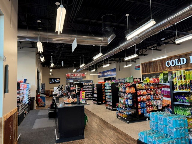 ASAP 317 - General Store photo 5