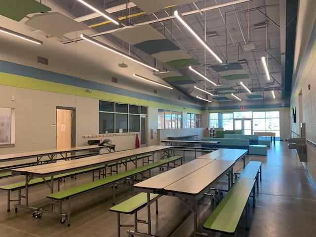Boys & Girls Club Nowata photo 6