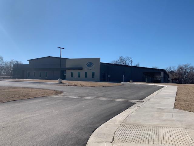 Boys & Girls Club Nowata photo 3