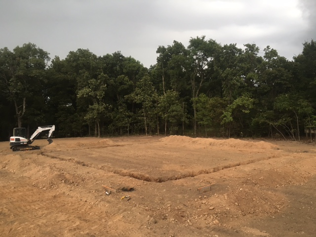 Dirtwork and Excavation photo 3