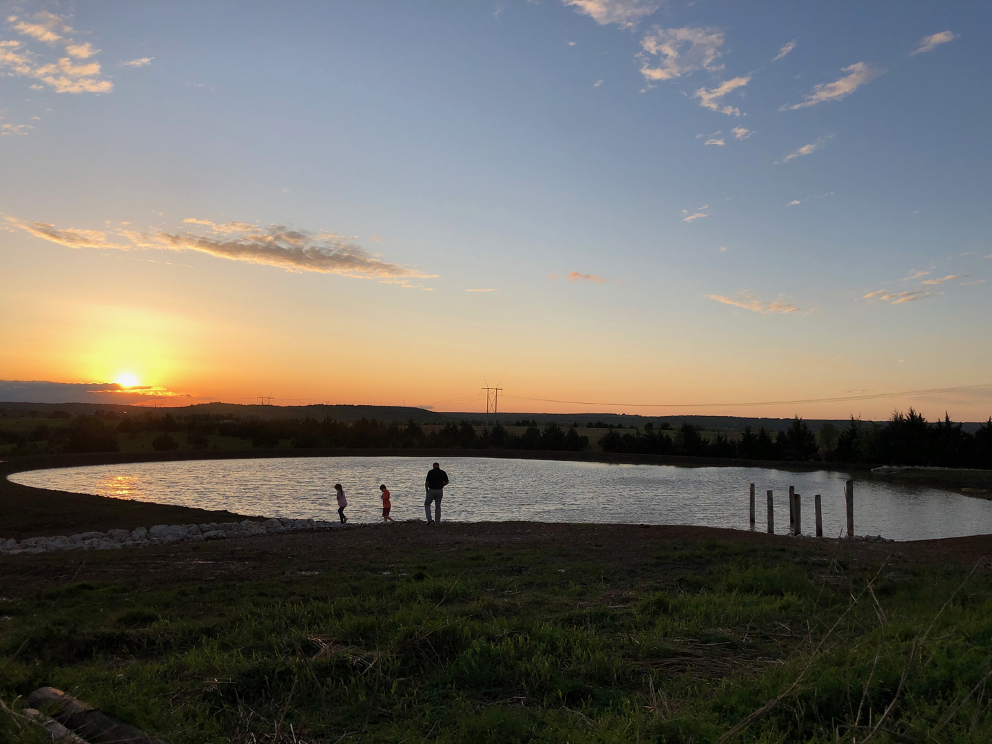 Dirtwork and Excavation photo 9