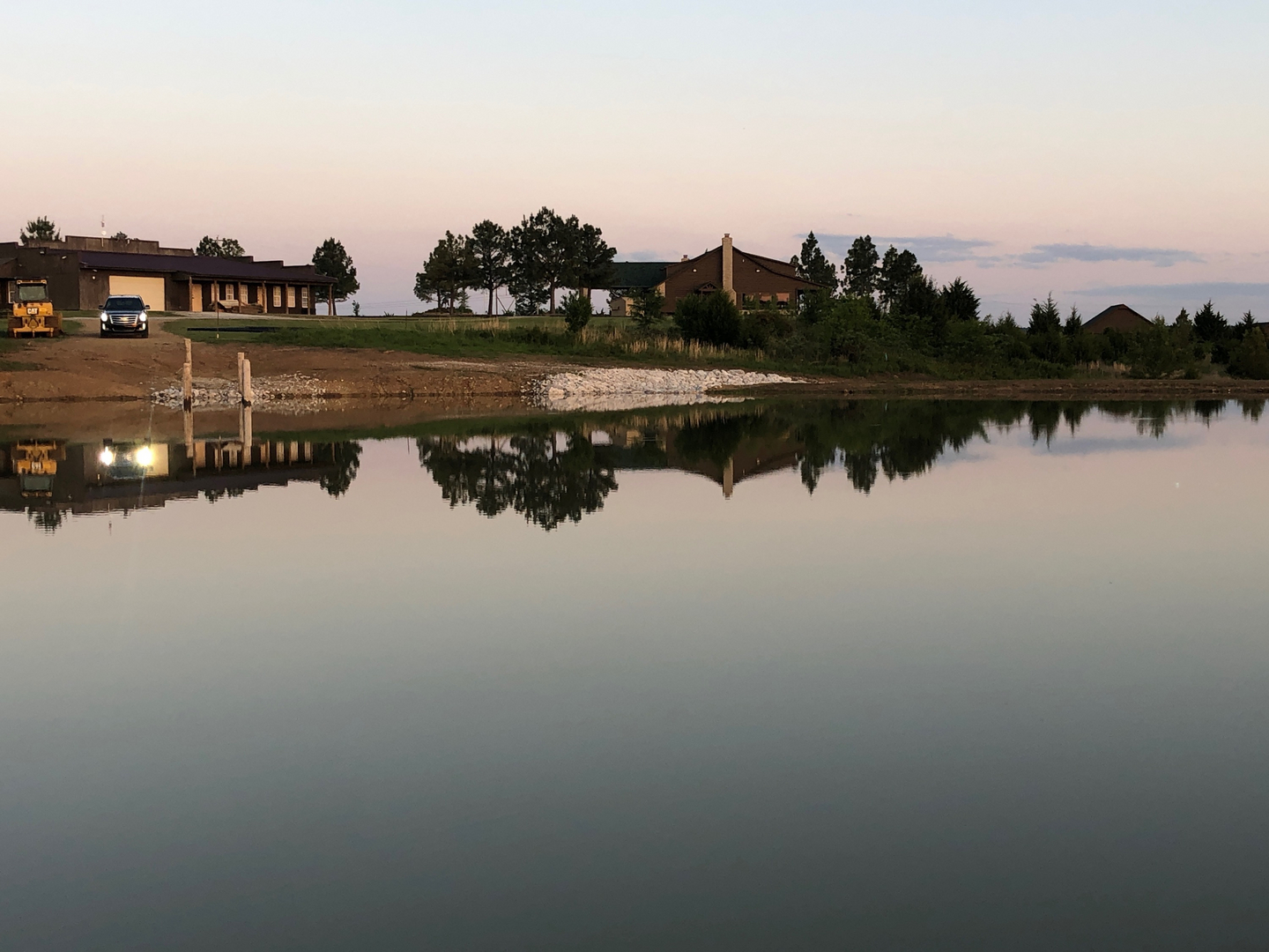 Dirtwork and Excavation photo 13