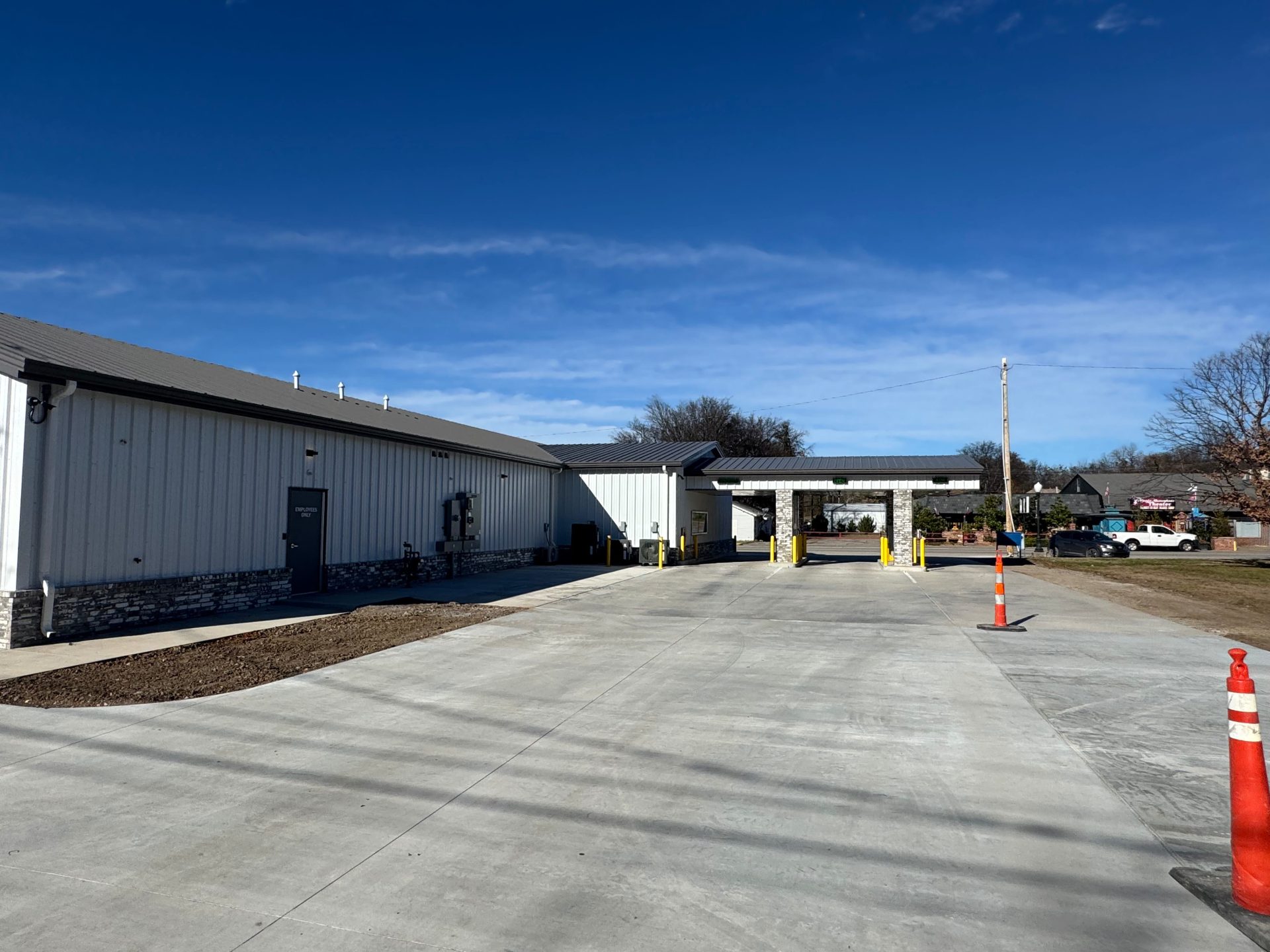 All Capital Bank photo 2