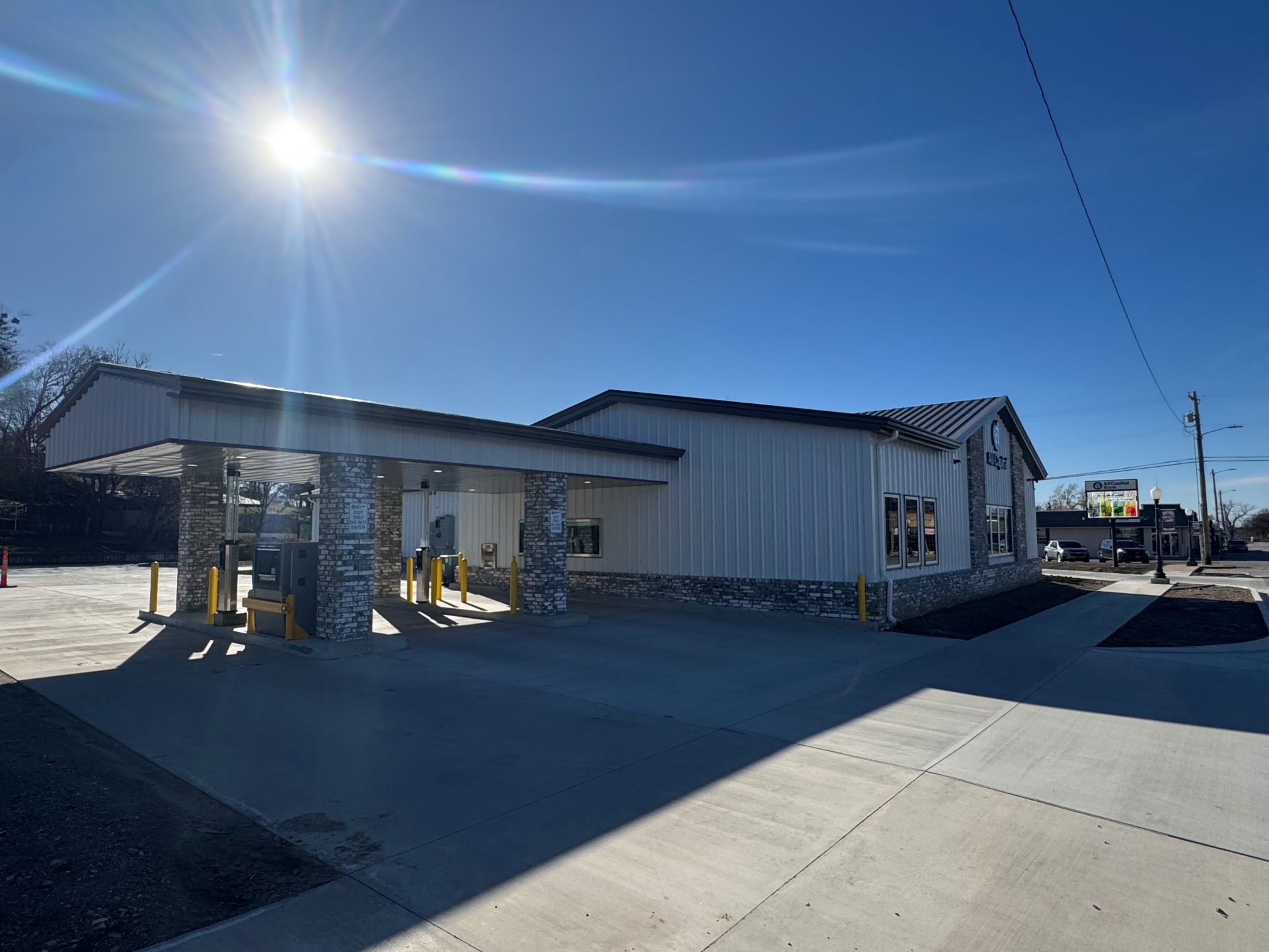 All Capital Bank photo 3