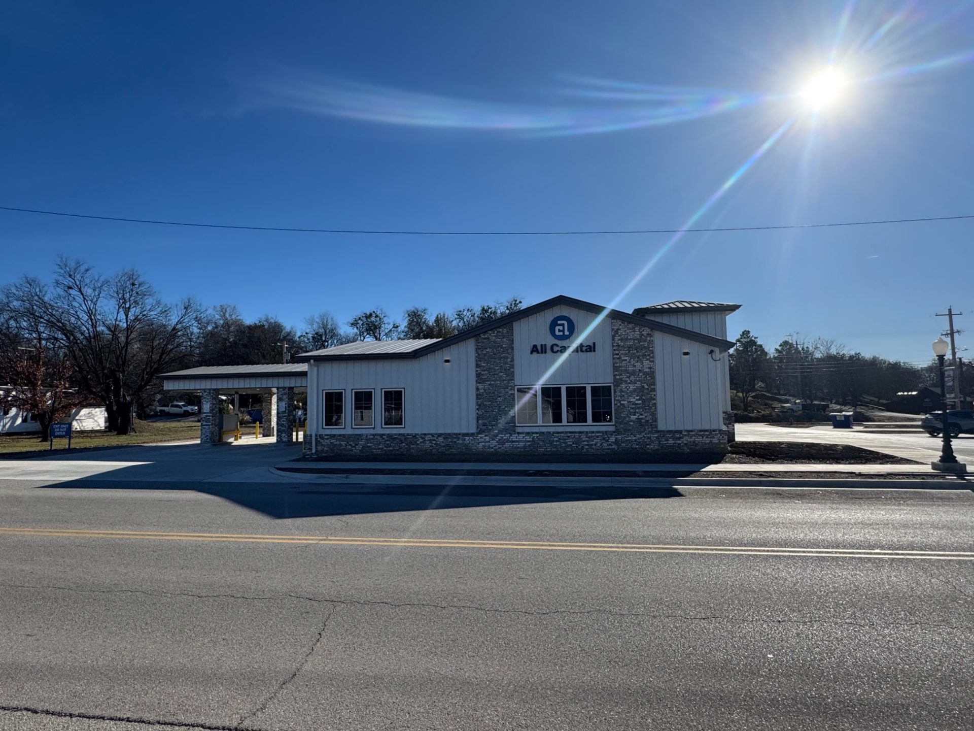 All Capital Bank photo 4