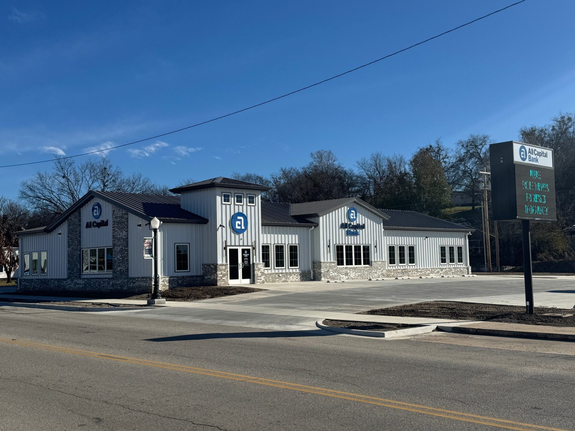 All Capital Bank photo 5