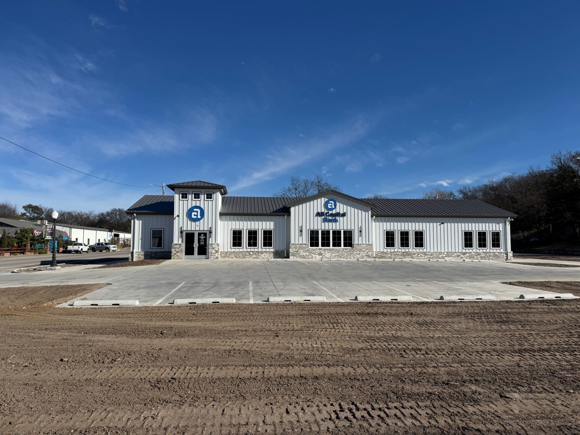 All Capital Bank photo 6