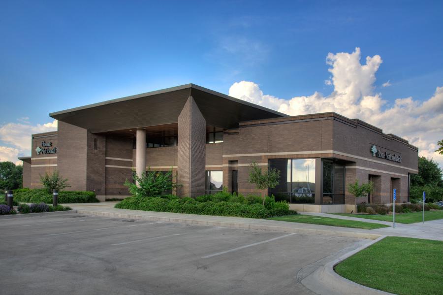 Home National Bank
