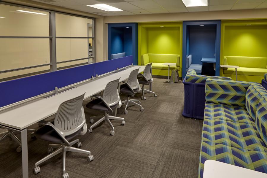 TCTC - Business &amp; Entrepreneurship photo 13