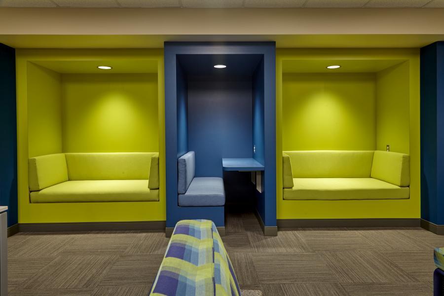 TCTC - Business &amp; Entrepreneurship photo 7