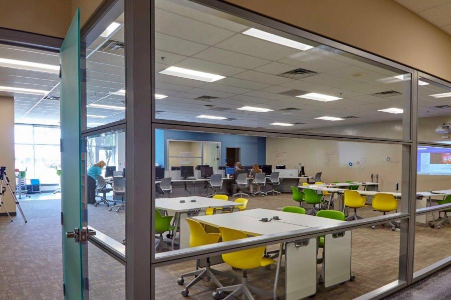 TCTC - Business &amp; Entrepreneurship photo 10