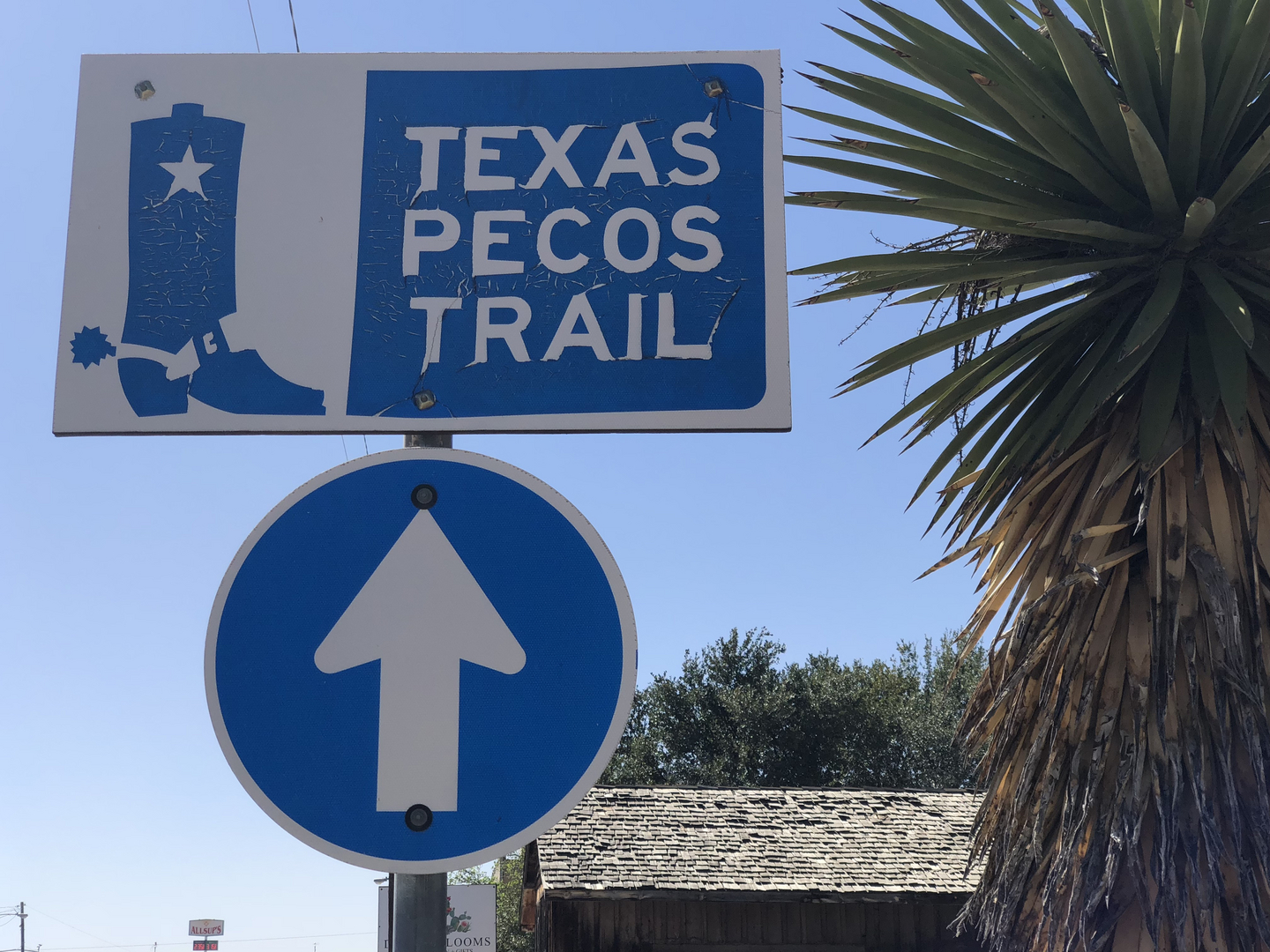 Permian Basin Sand Mine Projects photo 3