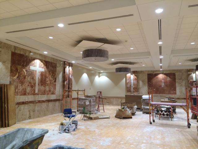 St. Johns Addition and Remodel photo 10
