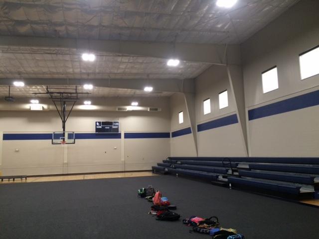 St. Johns Addition and Remodel photo 11