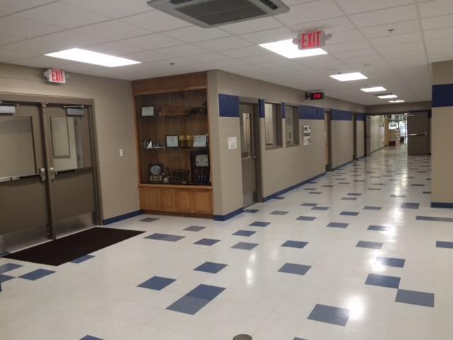 St. Johns Addition and Remodel photo 12