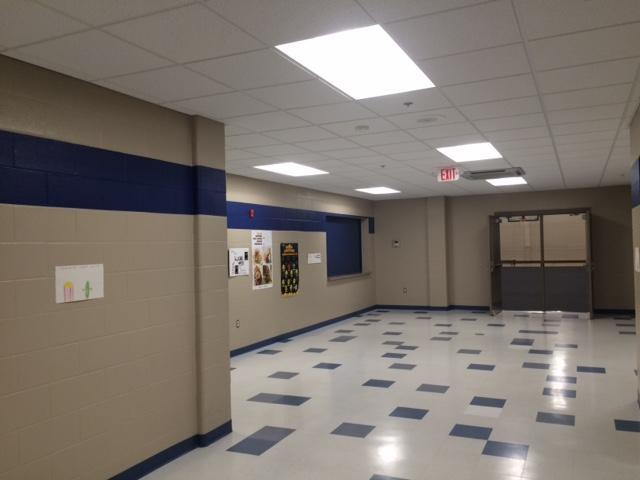 St. Johns Addition and Remodel photo 13