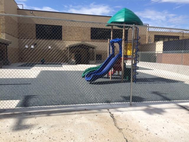 St. Johns Addition and Remodel photo 15