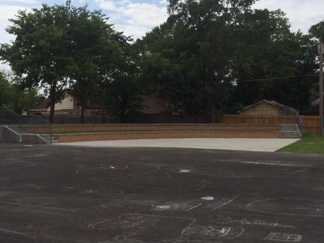 St. Johns Addition and Remodel photo 16