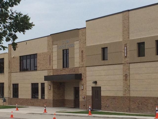 St. Johns Addition and Remodel photo 2