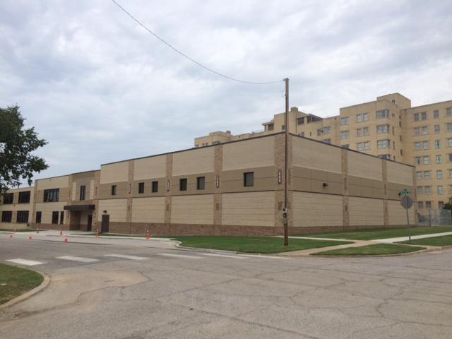 St. Johns Addition and Remodel photo 3