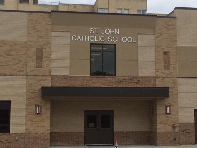 St. Johns Addition and Remodel photo 4