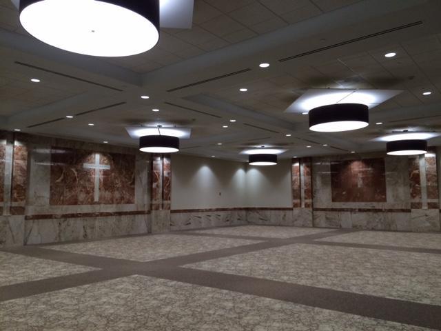 St. Johns Addition and Remodel photo 5