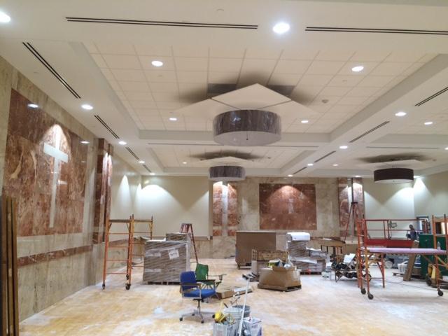 St. Johns Addition and Remodel photo 9