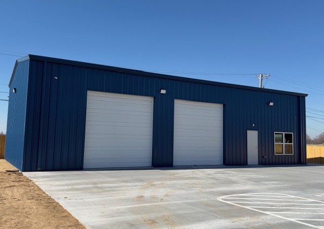 Pink Panther photo 2