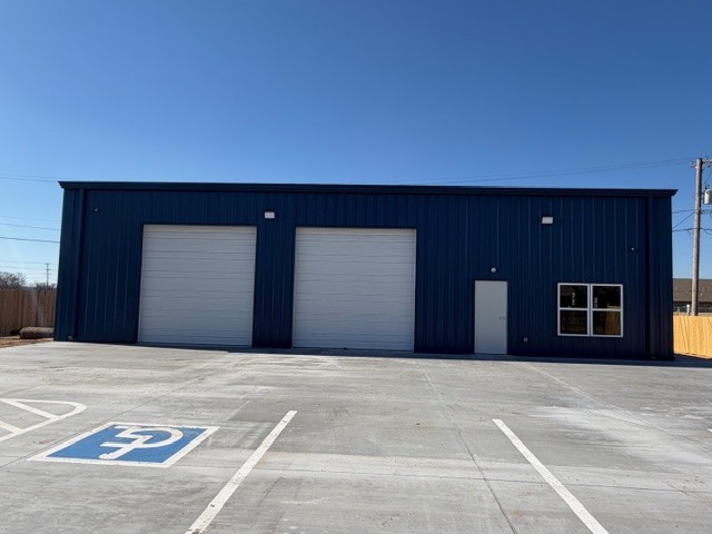 Pink Panther photo 3