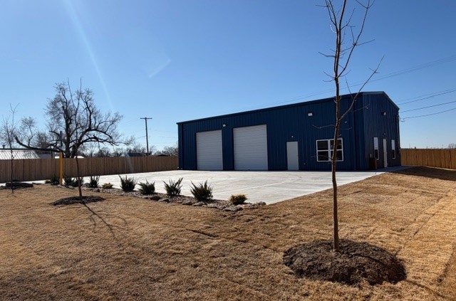 Pink Panther photo 4