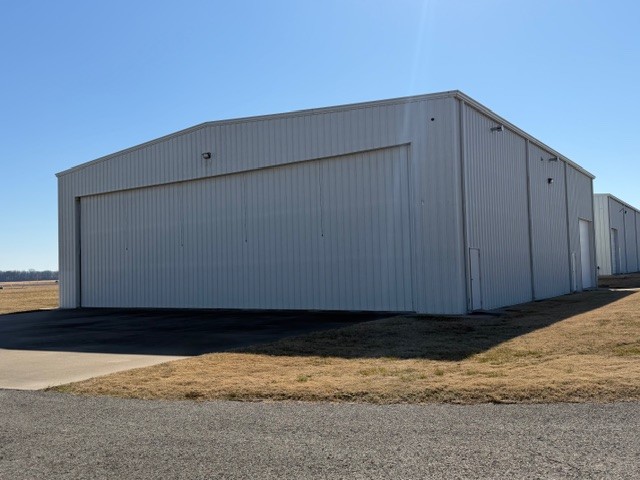 South Grand Lake Regional Airport photo 12