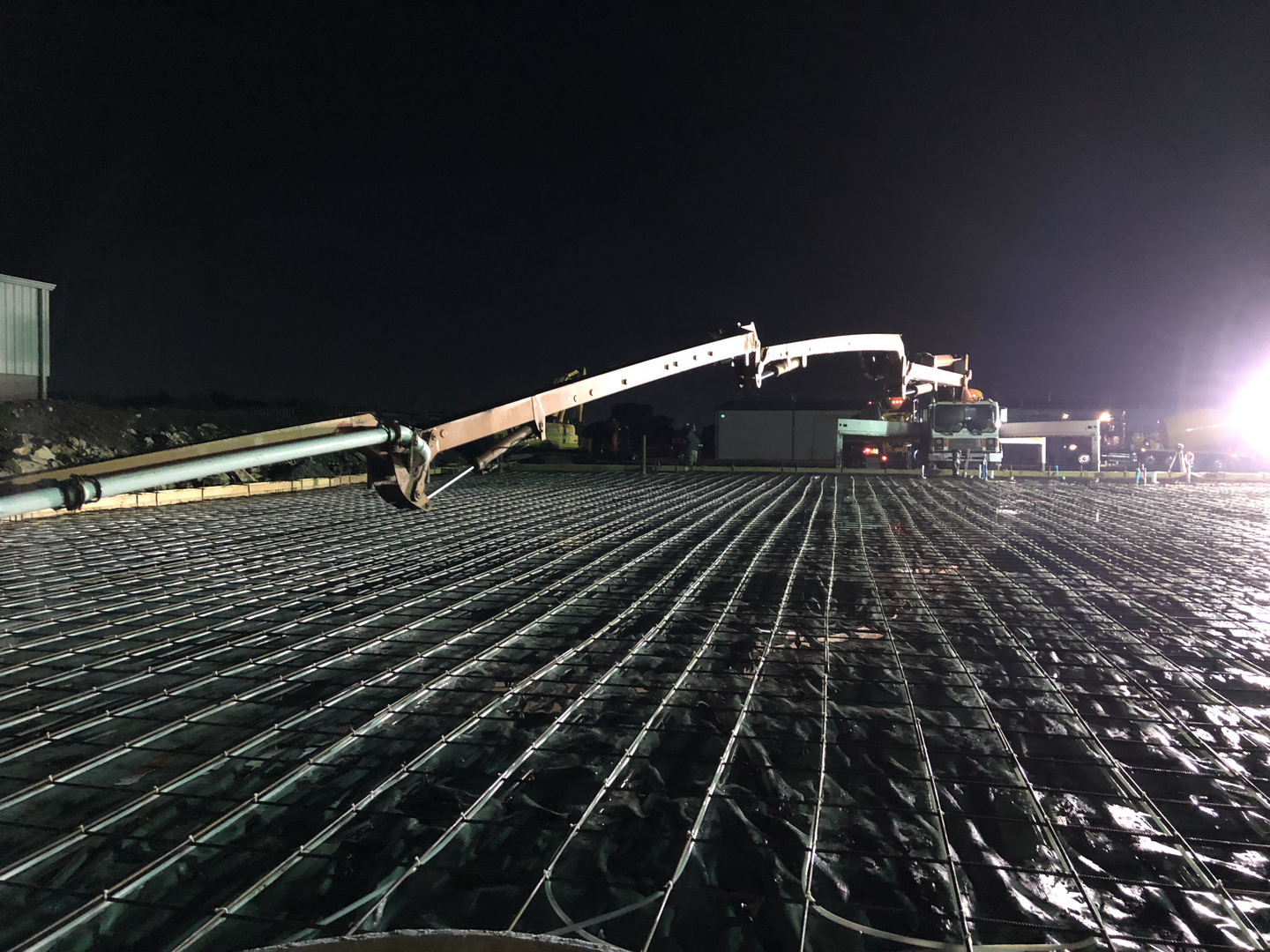 Tulsa Building Project photo 3