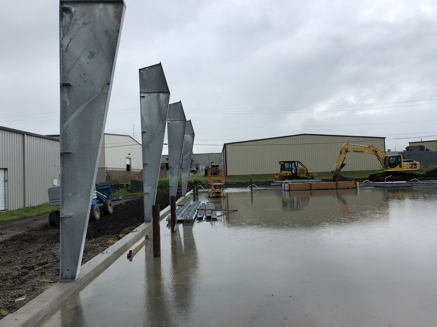 Tulsa Building Project photo 10