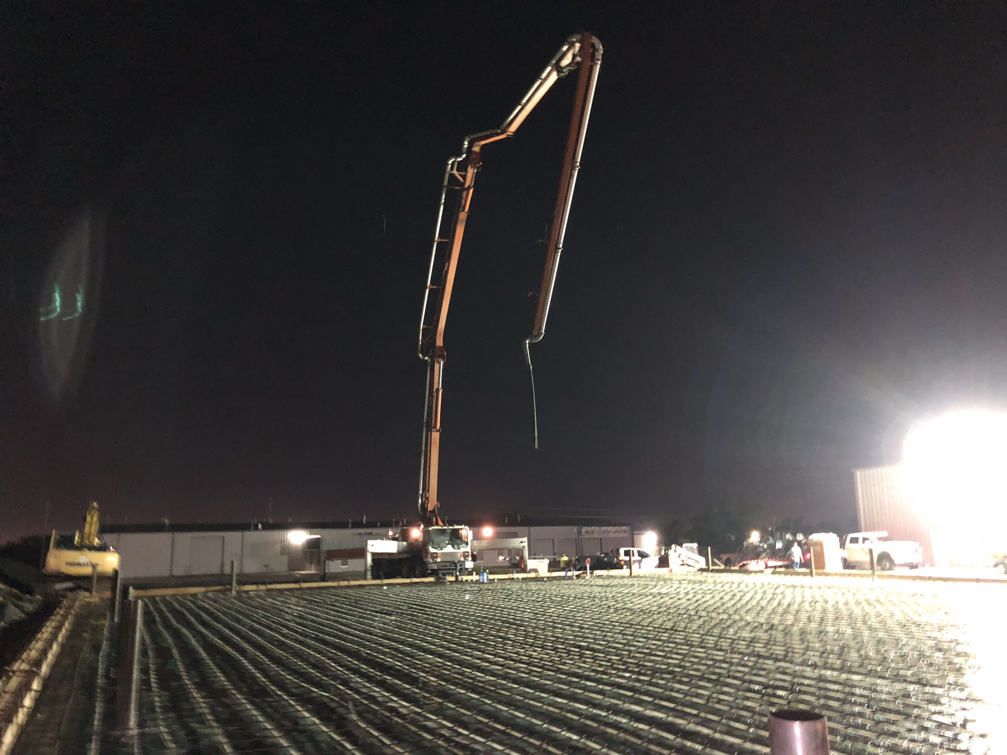 Tulsa Building Project photo 12